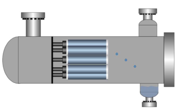 5de86b96422dc.jpg 06.jpg