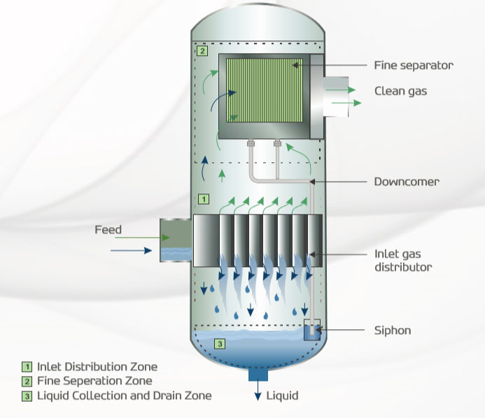 5de8724a411bd.jpg 02.jpg