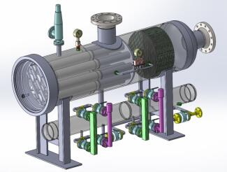 5de894842cc5e.jpg 05.jpg