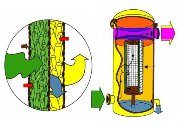 5de8957c662ae.jpg 5de8957c662ae.jpg