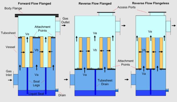 5de895871ce55.jpg 5de895871ce55.jpg