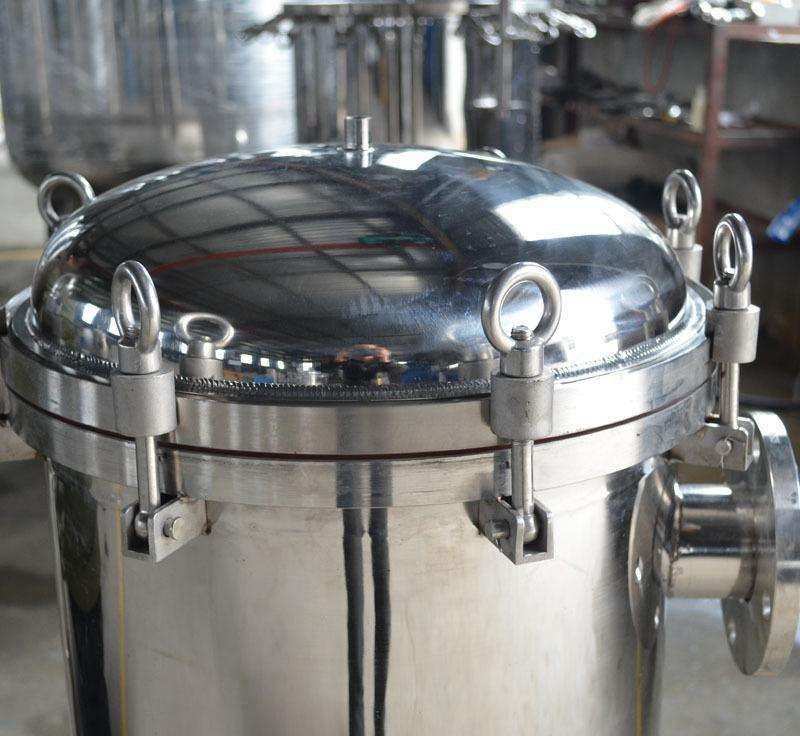 5de9b9ffe5f67.jpg timg.jpg