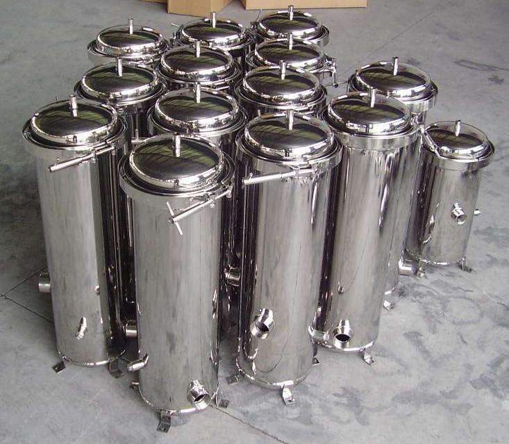 5dedf568f0cfd.jpg timg (2).jpg