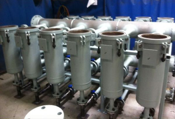 5dedf76add382.jpg 5de85e642f649.jpg