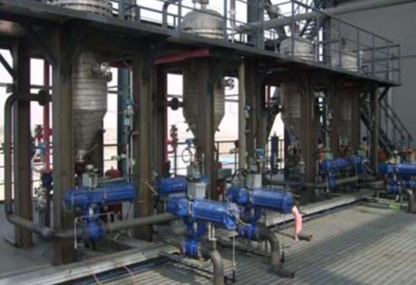 5def49c5279ac.jpg 5de891fe831a5.jpg