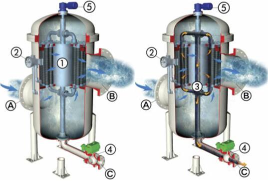 5df48a5e332f8.jpg QQ截圖20191214150804.jpg