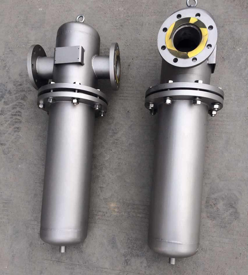 5e01cbd098733.jpg timg.jpg