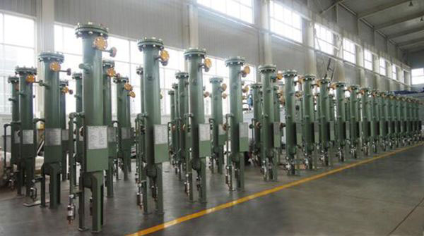 5e0d872871320.jpg 5de8b60c6b550.jpg