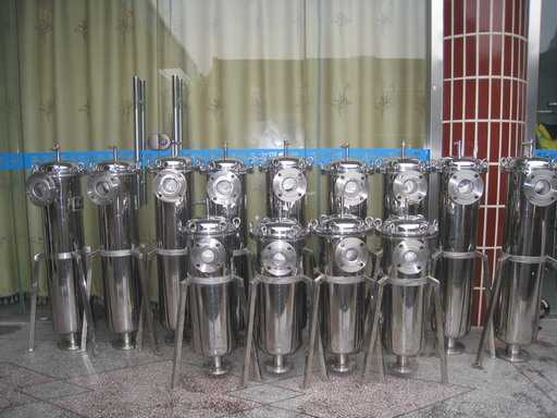 5e12fca71b2d7.jpg u=1516579465,263097914&fm=26&gp=0.jpg