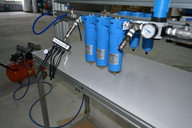 5e13f11477b8e.jpg 5e13f11477b8e.jpg