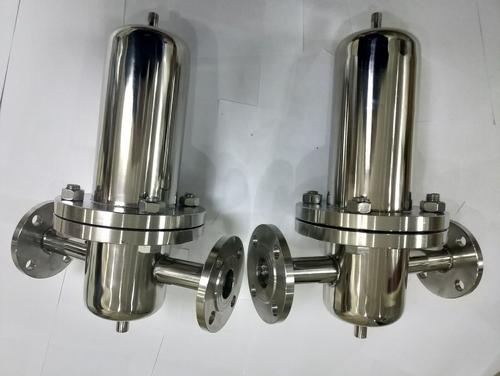 5e1549a07a340.jpg u=1807517038,278633288&fm=26&gp=0.jpg