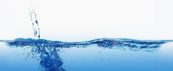 5ead2bf6d5df5.jpg 02.jpg