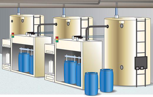 5ead367e40301.jpg 02.jpg