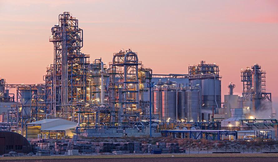 5ead3e7199a0c.jpg 02.jpg