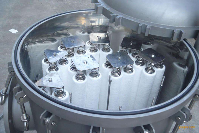 5f2bb49ad297b.jpg 01.jpg