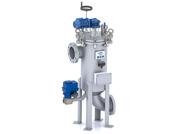 5f2bbd5daa645.jpg 5de87c79106e0.jpg