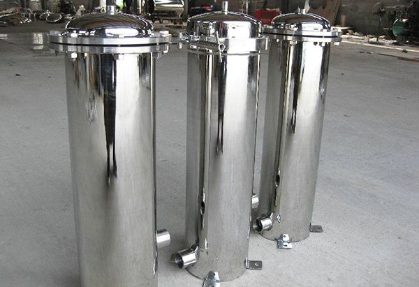 精密過濾器價(jià)格