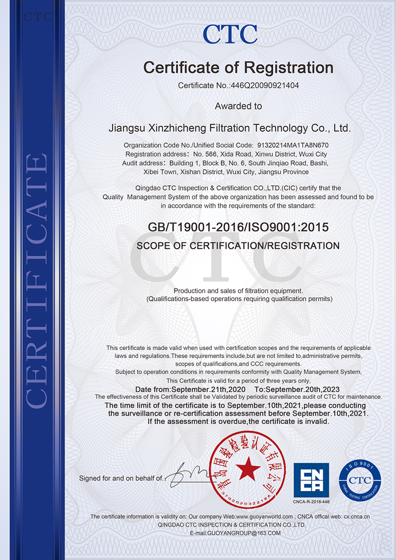 5f73e724d7b99.png 5f73e724d7b99.png