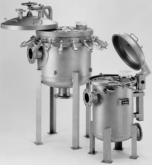 5fddac18e7842.jpg 01.jpg