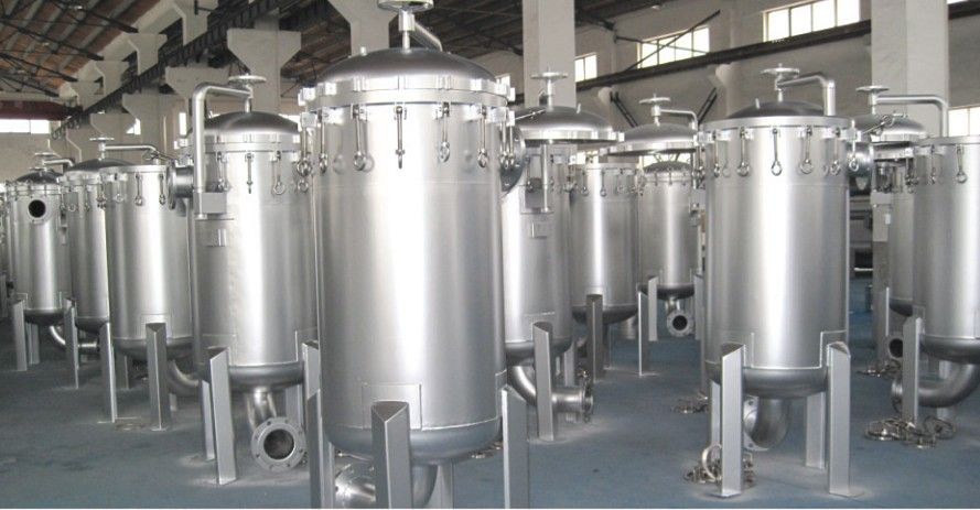 60f1066d6bdd8.jpg 01.jpg