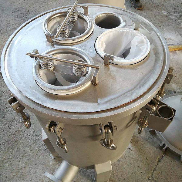 61d5020a162ef.jpg 01.jpg