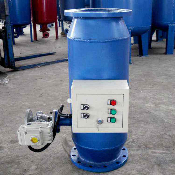 6221a389a8867.jpg 01.jpg