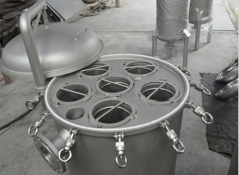 62577f16cc49f.jpg 01.jpg