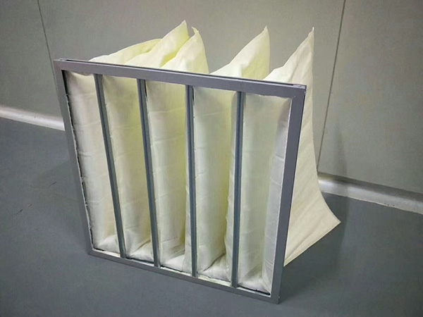 63c92189615a5.jpg 中效袋式過濾器.jpg