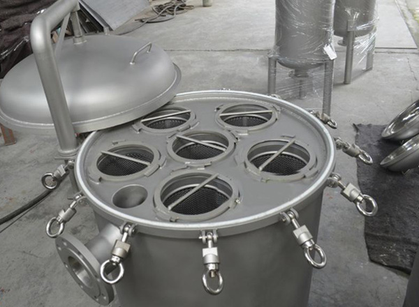 63da104c29dc2.jpg 00.jpg