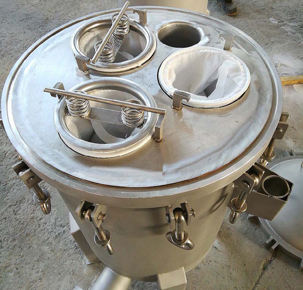 63e4459d91596.jpg 袋式過濾器.jpg