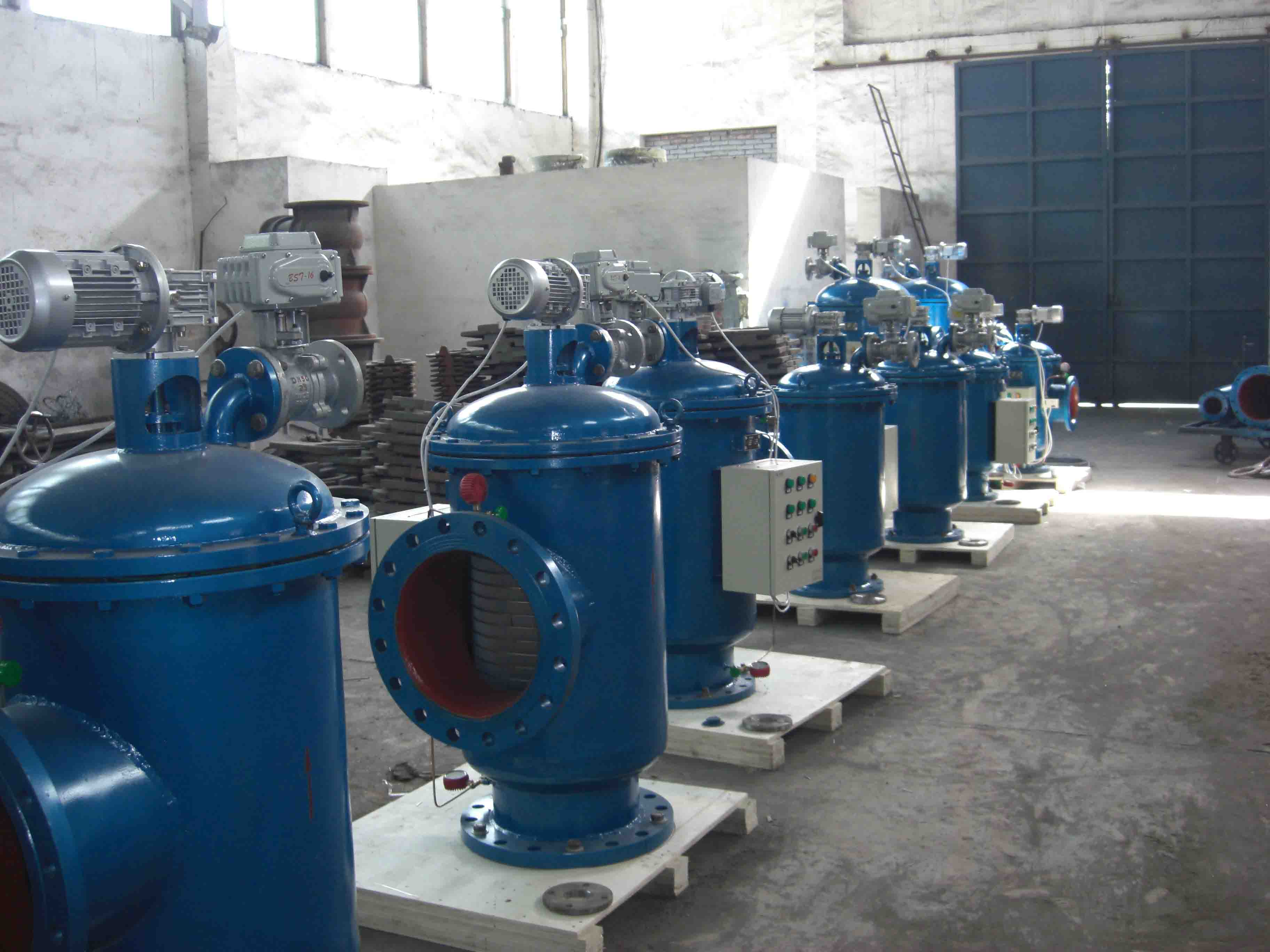 640c0182ce529.jpg 640c0182ce529.jpg