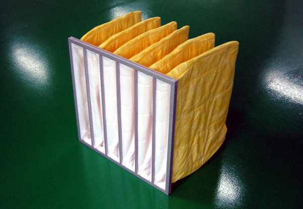 645463bd4e0b9.jpg 01.jpg