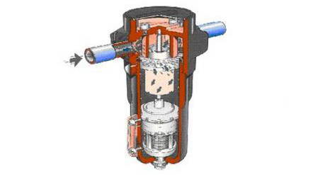 64b8d9a172656.jpg 01.jpg