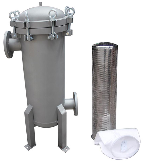 64d22f8ecf898.jpg 20.jpg