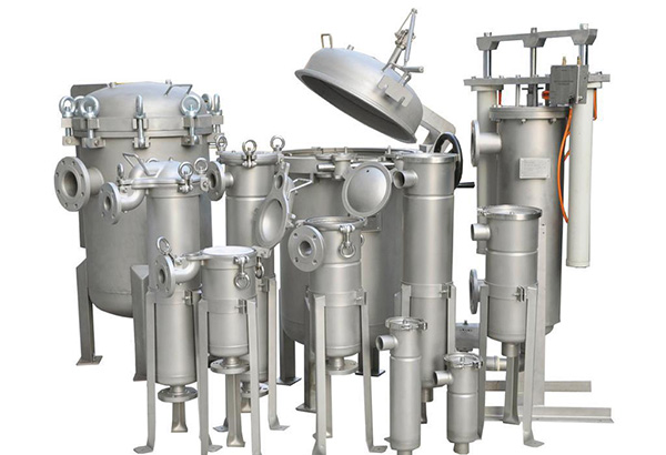 650932f3c5205.jpg 00.jpg