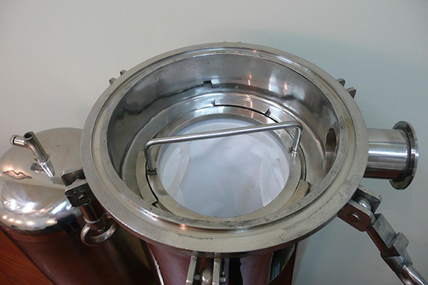 6525012bca433.jpg 01.jpg