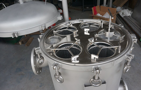 654cf3e53705a.jpg 20.jpg