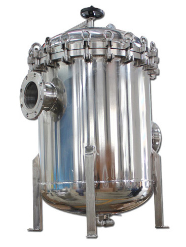 65530152a71ed.jpg 01.jpg