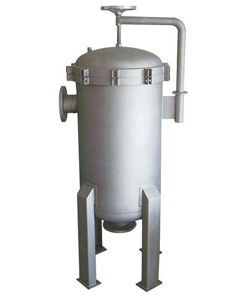 6577ba4f7109b.jpg 01.jpg