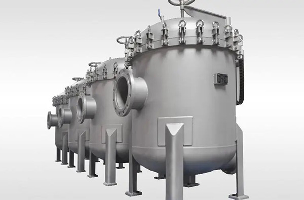 659cd5424f750.jpg 01.jpg