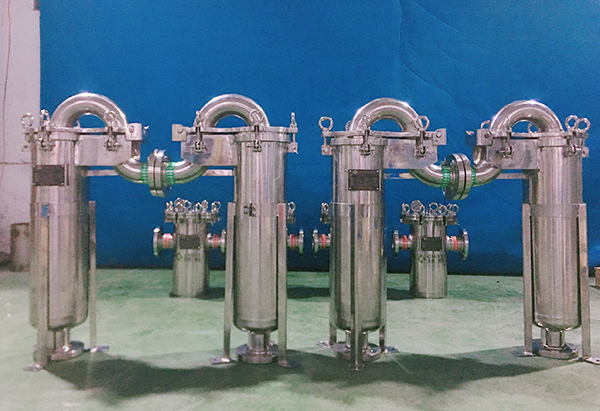 65e803ce86dbf.jpg 01.jpg