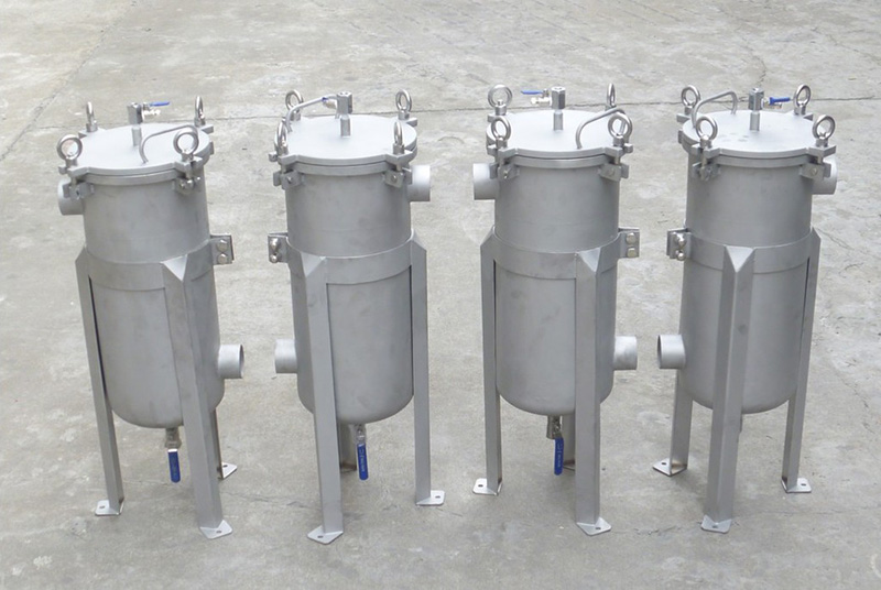 66012b46d3937.jpg 01.jpg