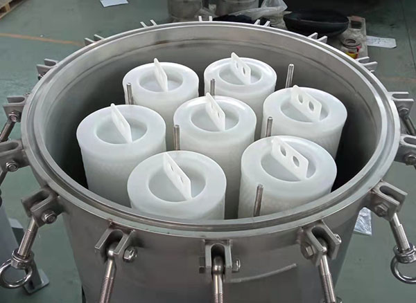 660bb1f9bec8f.jpg 01.jpg