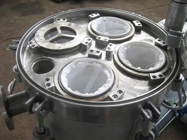 664595bcaad19.jpg 01.jpg