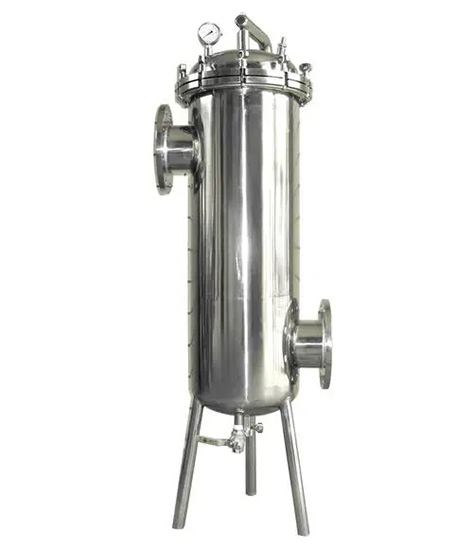 668267be999c3.jpg 01.jpg