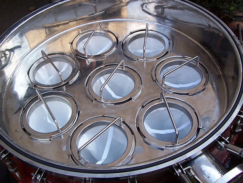 676a7058dfc33.jpg c72ffa93f82594620afac5c52ee83e387261.jpg