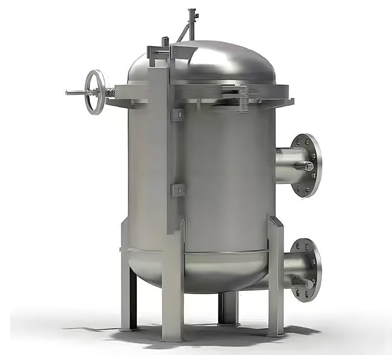 6800ad3959d8d.jpg 01.jpg