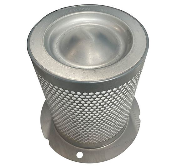 686df1cd06fde.jpg 01.jpg